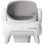 Neakasa M1 智能自動貓砂機 (白色)